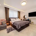 Vila Palace Kaštela