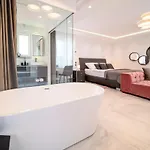 Vila Palace *