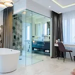 Vila Palace Kaštela