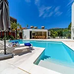 Vila Palace Kaštela