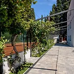 Palace Vila Kaštela